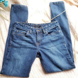 Calvin Klein Boyfriend Jeans | Size 26/2
